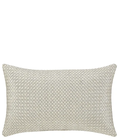 J. Queen New York Celine Boudoir Decorative Throw Pillow