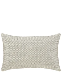J. Queen New York Celine Boudoir Decorative Throw Pillow