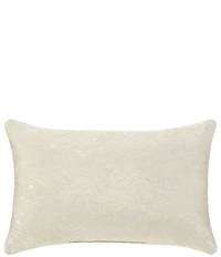 J. Queen New York Celine Boudoir Decorative Throw Pillow