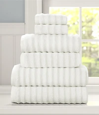 J. Queen New York Cesme Bath Towel, Set of 2