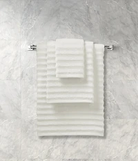 J. Queen New York Cesme Bath Towel, Set of 2