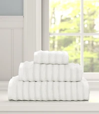J. Queen New York Cesme Bath Towel, Set of 2