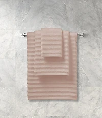 J. Queen New York Cesme Bath Towel, Set of 2