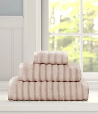 J. Queen New York Cesme Bath Towel, Set of 2