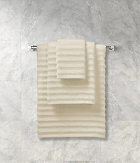 J. Queen New York Cesme Bath Towel, Set of 2