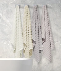 J. Queen New York Cesme Bath Towel, Set of 2