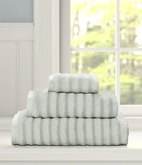 J. Queen New York Cesme Bath Towel, Set of 2