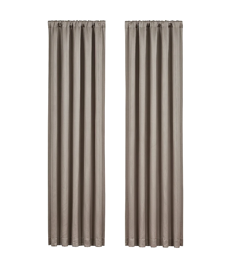 J. Queen New York Deco Window Treatments