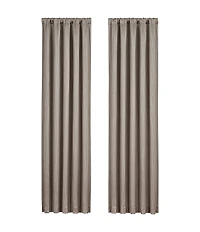 J. Queen New York Deco Window Treatments