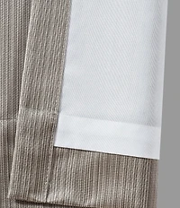 J. Queen New York Deco Window Treatments
