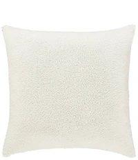 J. Queen New York Everett Diamond Quilted Reversible Euro Sham