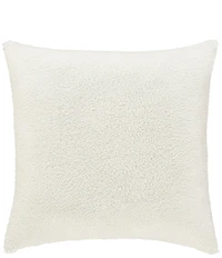 J. Queen New York Everett Diamond Quilted Reversible Euro Sham
