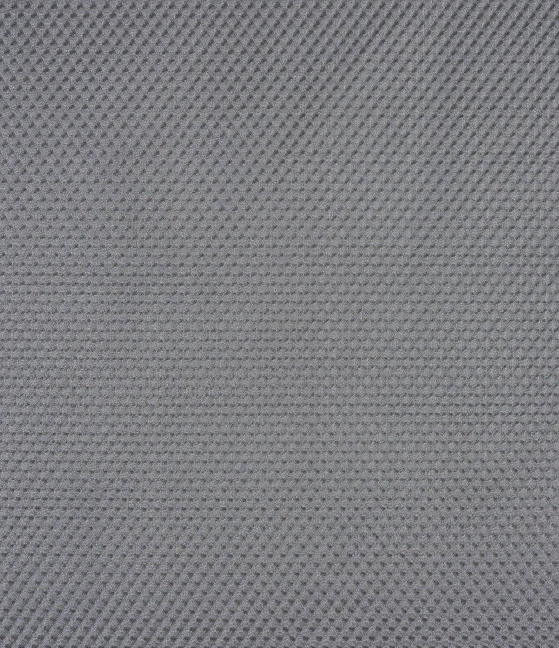 J. Queen New York Excelsior Diamond Embossed Satin Window Treatment