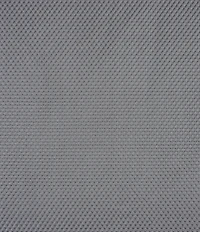 J. Queen New York Excelsior Diamond Embossed Satin Window Treatment