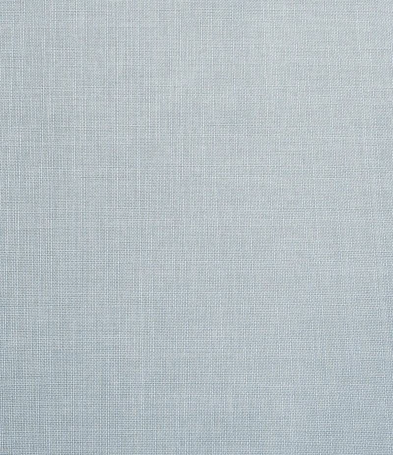 J. Queen New York Garden Bloom Linen Textured Window Treatment