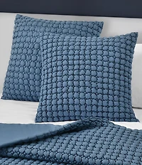 J. Queen New York J. By J. Queen New York Cloud Puff Euro Sham