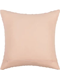 J. Queen New York J. By J. Queen New York Cloud Puff Euro Sham