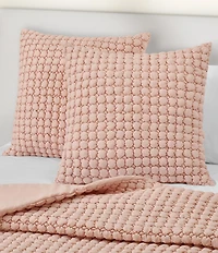 J. Queen New York J. By J. Queen New York Cloud Puff Euro Sham