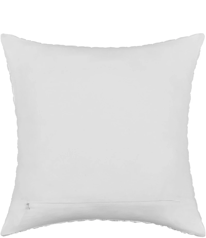 J. Queen New York J. By J. Queen New York Cloud Puff Euro Sham