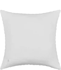 J. Queen New York J. By J. Queen New York Cloud Puff Euro Sham