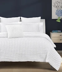 J. Queen New York J. By J. Queen New York Cloud Puff Euro Sham