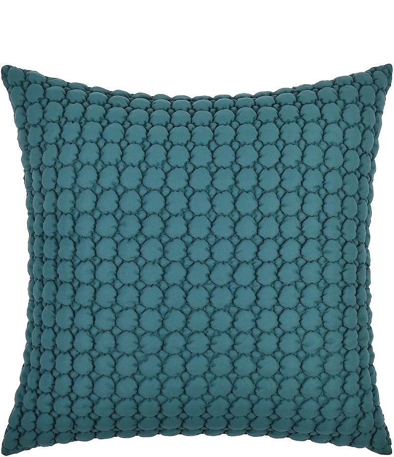 J. Queen New York J. By J. Queen New York Cloud Puff Euro Sham