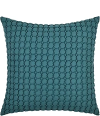 J. Queen New York J. By J. Queen New York Cloud Puff Euro Sham