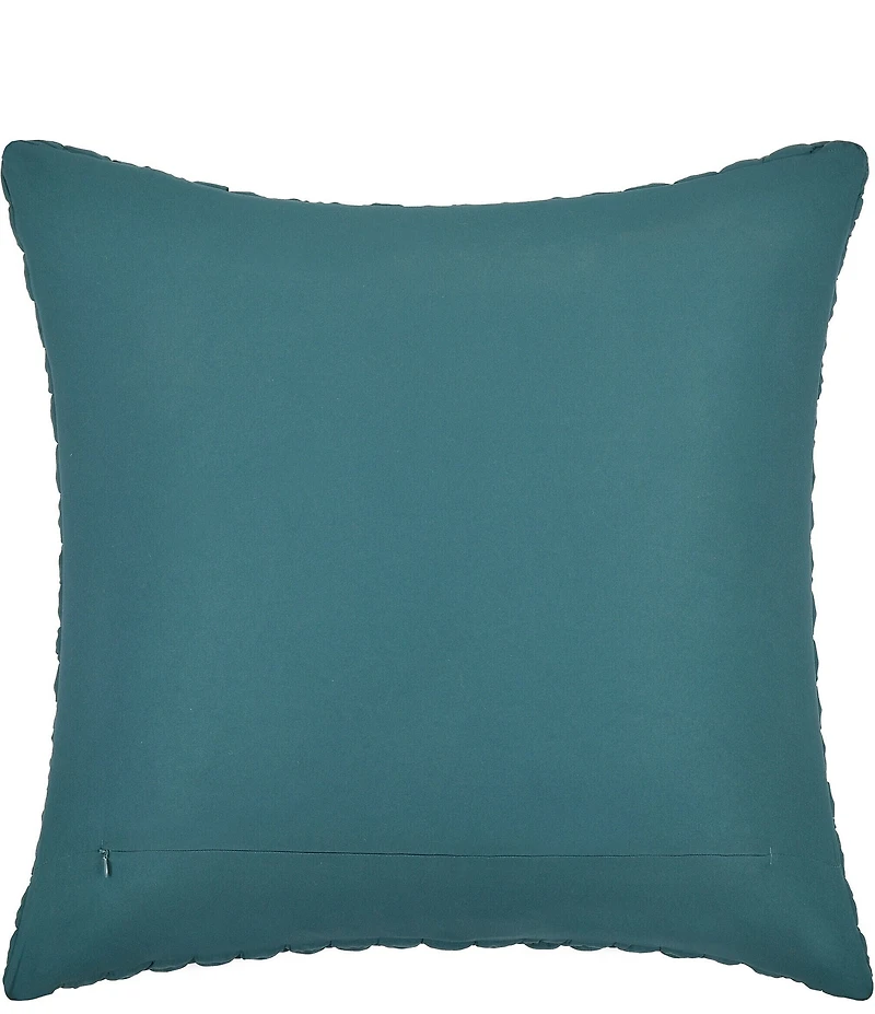 J. Queen New York J. By J. Queen New York Cloud Puff Euro Sham