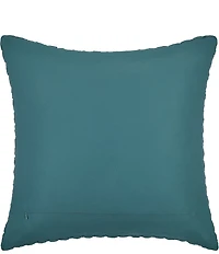 J. Queen New York J. By J. Queen New York Cloud Puff Euro Sham