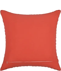 J. Queen New York J. By J. Queen New York Cloud Puff Euro Sham