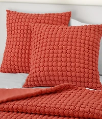 J. Queen New York J. By J. Queen New York Cloud Puff Euro Sham