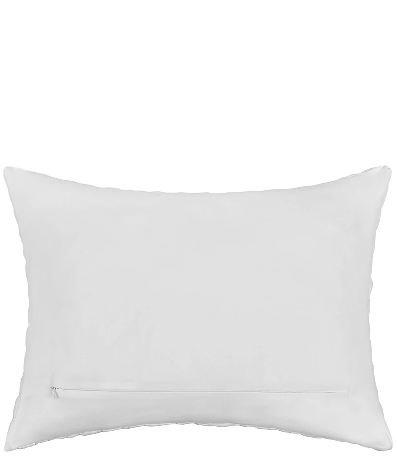 J. Queen New York J. By J. Queen New York Cloud Puff Quilt Mini Set