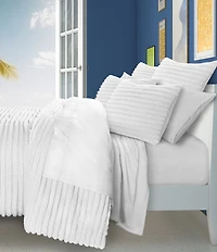 J. Queen New York J. By J. Queen New York Darby Comforter Set