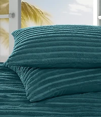 J. Queen New York J. By J. Queen New York Darby Comforter Set