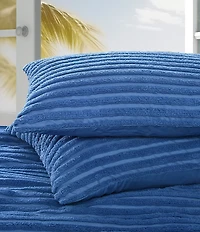 J. Queen New York J. By J. Queen New York Darby Comforter Set