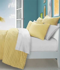 J. Queen New York J. By J. Queen New York Darby Comforter Set