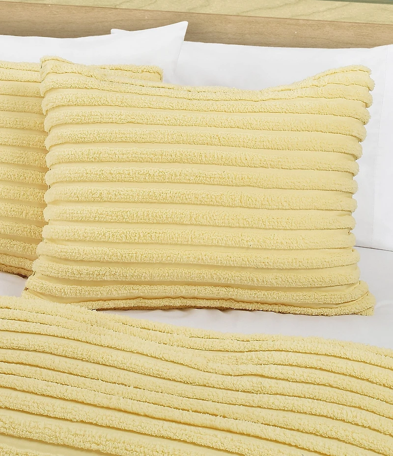 J. Queen New York J. By J. Queen New York Darby Comforter Set