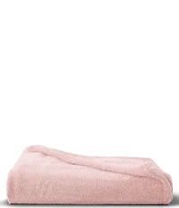 J. Queen New York J. By J. Queen New York Cozy Ultra Soft Plush Throw