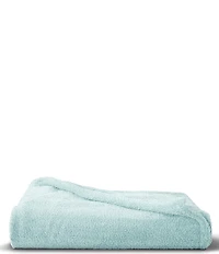 J. Queen New York J. By J. Queen New York Cozy Ultra Soft Plush Throw