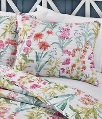 J. Queen New York J. By J. Queen New York Tallulah Quilt Mini Set