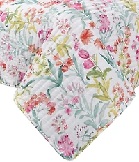 J. Queen New York J. By J. Queen New York Tallulah Quilt Mini Set