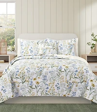 J. Queen New York J. By J. Queen New York Tallulah Quilt Mini Set
