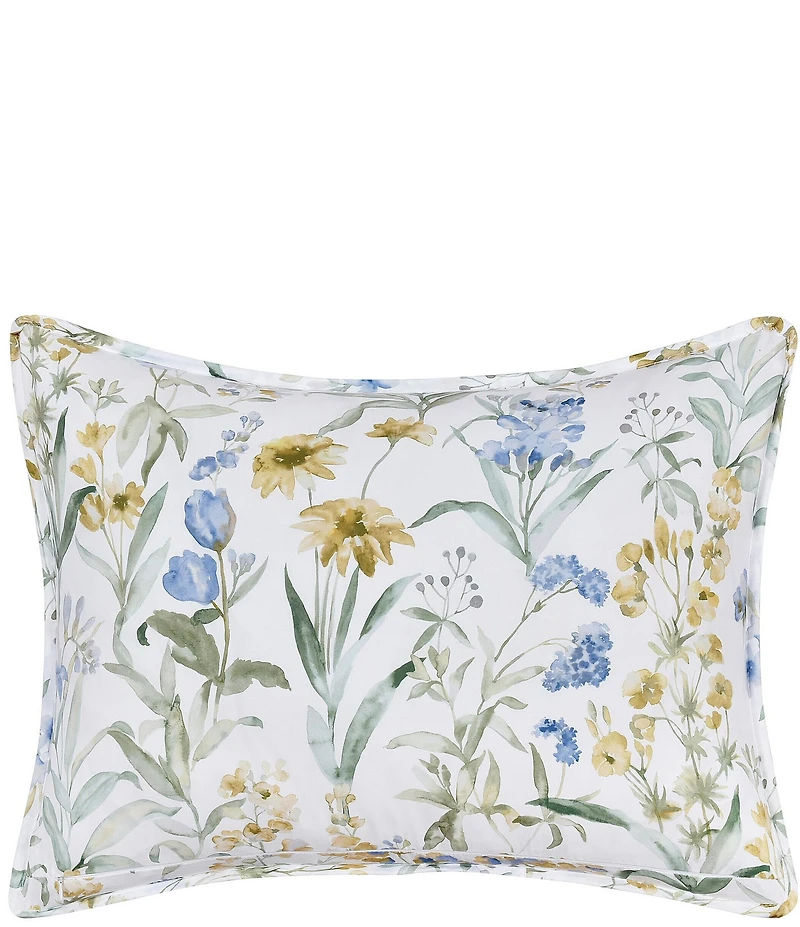 J. Queen New York J. By J. Queen New York Tallulah Quilt Mini Set