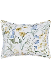 J. Queen New York J. By J. Queen New York Tallulah Quilt Mini Set