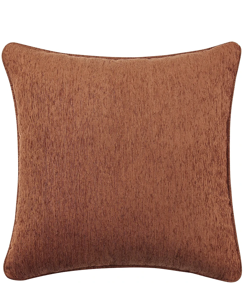 J. Queen New York Jackson Lodge Southwestern Decorative Square Pillow