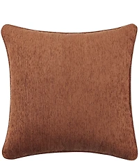 J. Queen New York Jackson Lodge Southwestern Decorative Square Pillow
