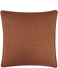 J. Queen New York Jackson Lodge Southwestern Reversible Euro Sham