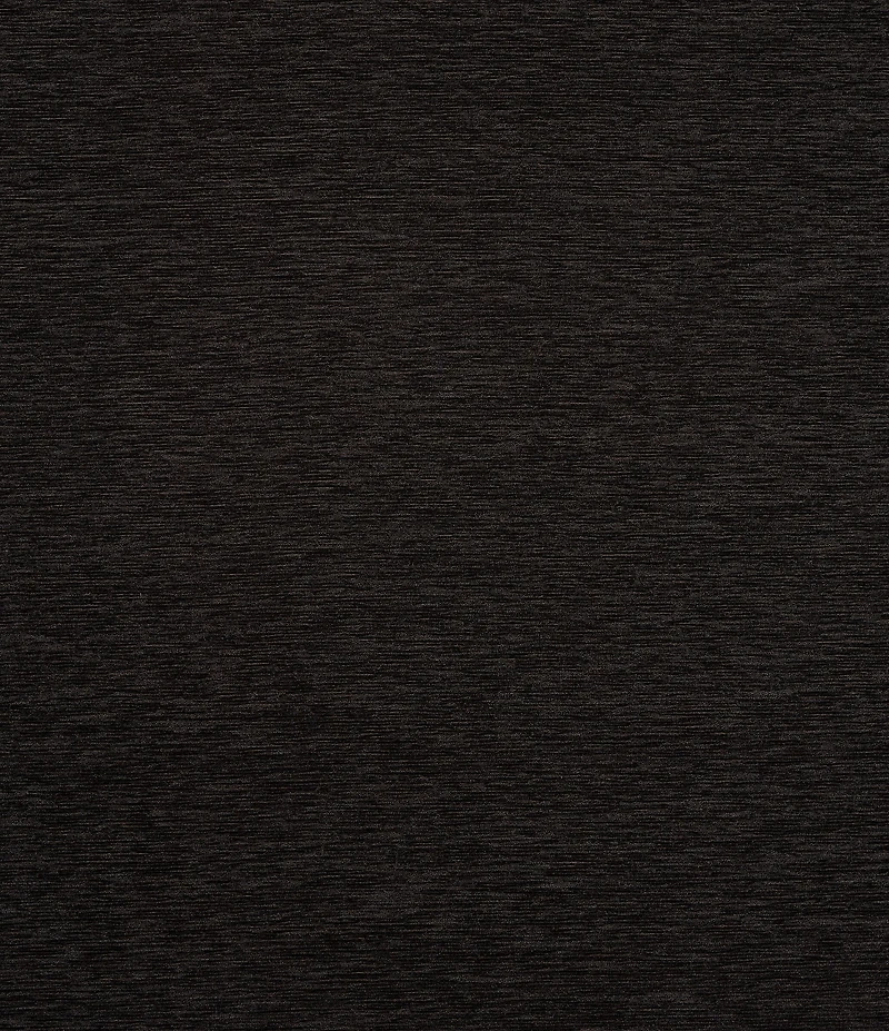 J. Queen New York Laurenza Chenille Window Treatment