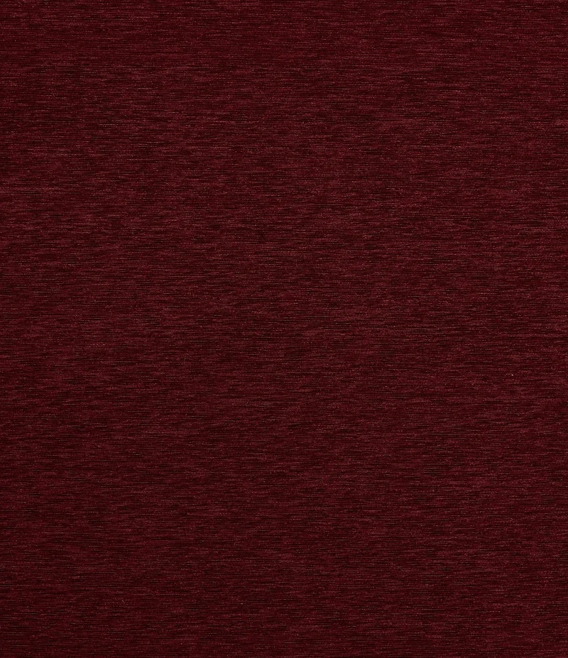 J. Queen New York Laurenza Chenille Window Treatment