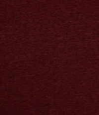 J. Queen New York Laurenza Chenille Window Treatment